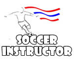 SoccerInstructor.com